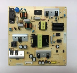 715GA008-P02-002-B03M