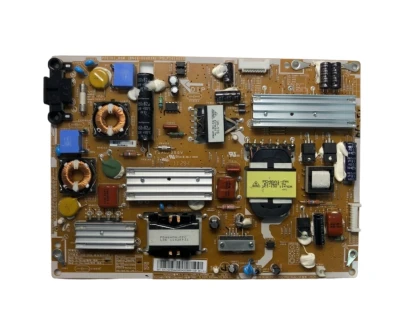 Блок питания BN44-00483A, для телевизора Samsung UE32D6510W