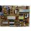 Блок питания BN44-00483A, для телевизора Samsung UE32D6510W