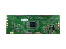 47-6021876 HV860QUBE1E 44-9772243