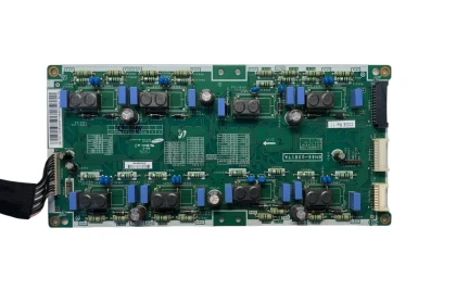 Инвертор BN44-00817A для Samsung UE48JS9000