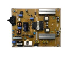 EAX66453801(1.7) EAY64049101