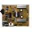 Блок питания EAX66453801(1.7) EAY64049101, для телевизора LG 43UF680V