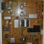 Блок питания FSP172-4FS01, для телевизора PHILIPS 49PUS7909/60