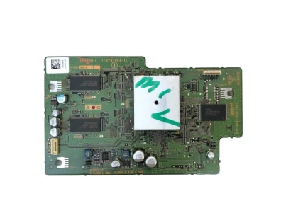 Материнская плата 1-873-954-11 (172873711) I1259904A, для телевизора Sony KDL-40X3500