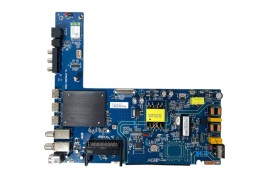 EL.MT9632R-FG95 CV9632-N55