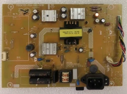 715G4705-P04-000-001R