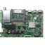 Материнская плата BN41-02098B BN94-08117X, для телевизора Samsung UE32J5120