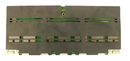 Инвертор CIU11-T0014 для PHILIPS 26PF4310/10