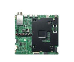 BN41-02443A BN94-09544K