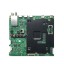 Материнская плата BN41-02443A BN94-09544K, для телевизора Samsung UE40JU6000