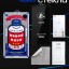Защитное стекло REMAX для iPhone XR/11 (6.1")