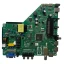 Материнская плата TP.MS3663S.PB818, для телевизора Harper 32R470T,32LF1120T