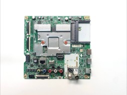 EAX69083603(1.0) EBU66472654