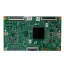 Плата T-Con BN41-02229A LSF480HF01 BN95-02017B, для телевизора Samsung UE48J6500AU, UE48J6590AU