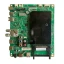 Материнская плата 715G9907-M01-B03-005G, для телевизора PHILIPS 58PUS6504