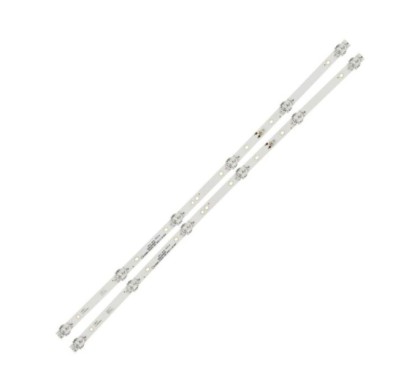 Подсветка для телевизора BBK 32LEX-5056/T2C
