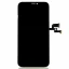 Дисплей для iPhone 16 Plus (TFT)