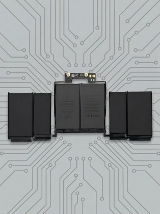 Аккумулятор для Macbook Pro 13 A1989/A2251 (A1964) OEM