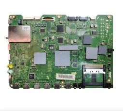 BN41-01367A BN94-02724B