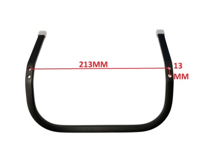 Ножки для телевизора Prestigio PTV24DN02Z_BK_CIS