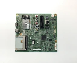 EAX64891306(1.1) EBR76922735