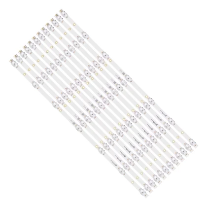 Подсветка для телевизора Onvo OV65350