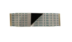 G-CINDA E352017 AWM 21783 105C 90V VW-1