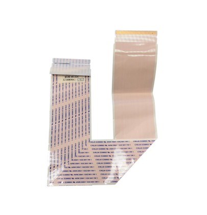 Шлейф, BN96-46122A