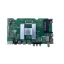 Материнская плата MSD66830-ZC01-01, для телевизора KIVI 32F790LM