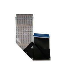 E356677, 68pin, 105x40