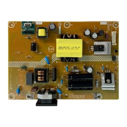 715G9611-P01-005-0H1S