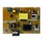 Блок питания 715G9611-P01-005-0H1S, для телевизора AOC C27G2ZE/BK