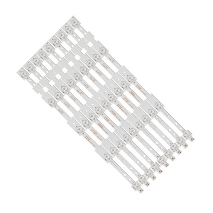 Подсветка для телевизора Elenberg E39Q2510A