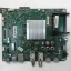 Материнская плата 715G8709-M01-B00-005K, для телевизора PHILIPS 65PUS6162/12