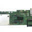 Материнская плата 1-893-880-11 (173525511) A2069641A, для телевизора Sony KDL-50W807C