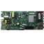Материнская плата MS36631-ZC01-01, для телевизора Haier LE24K6000S
