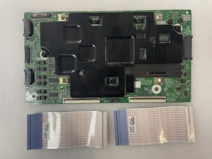 Материнская плата, BN41-02634B SAMSUNG QE55Q9FNAU