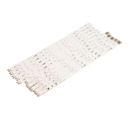 LED подсветка BN96-24090A