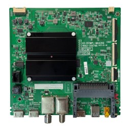 40-R51MPL-MAA2HG 11602-500766 R51MPL RT2851M