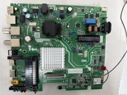 Материнская плата, TPD.MT9221T.PB771 TCL 32S5K ST3151B07-1 Ver.2.1