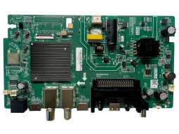 MB-M9256-PW-AS TP.MT9256.PB721(T)