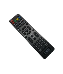 Пульт для телевизора Витязь 50LU1204