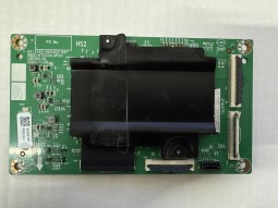 Контроллер изображения N012403-000402-001 5800-H72334-0P20 LE550PQL (HQ)(A2)