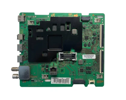 Материнская плата BN41-02751A BN94-15326W, для телевизора Samsung UE55TU7570U