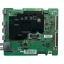 Материнская плата BN41-02751A BN94-15326W, для телевизора Samsung UE55TU7570U