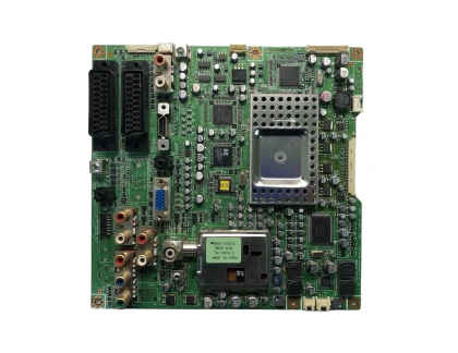 Материнская плата BN41-00630B BN94-00769B, для телевизора Samsung LE32M61BS