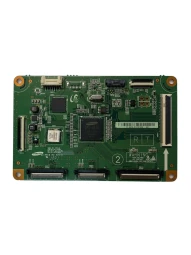 LJ41-10166A LJ92-01862A