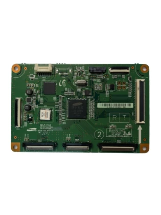 Плата T-Con LJ41-10166A LJ92-01862A, для телевизора Samsung PS51E80007GU