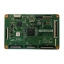 Плата T-Con LJ41-10166A LJ92-01862A, для телевизора Samsung PS51E80007GU